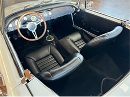 1965 Sunbeam Tiger (CC-2094268) for sale in Houston, Texas