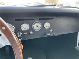 1965 Sunbeam Tiger (CC-2094268) for sale in Houston, Texas
