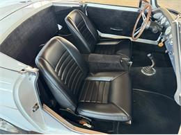 1965 Sunbeam Tiger (CC-2094268) for sale in Houston, Texas