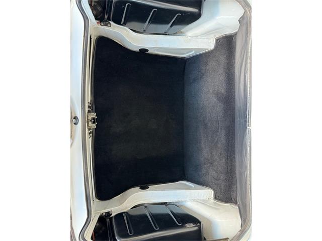 1965 Sunbeam Tiger (CC-2094268) for sale in Houston, Texas