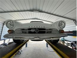 1965 Sunbeam Tiger (CC-2094268) for sale in Houston, Texas