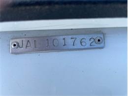 1965 Sunbeam Tiger (CC-2094268) for sale in Houston, Texas