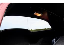 1967 Chevrolet Corvette (CC-2090427) for sale in Sarasota, Florida