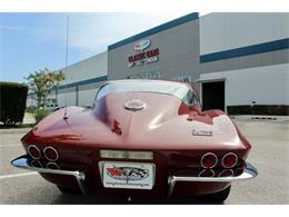 1967 Chevrolet Corvette (CC-2090427) for sale in Sarasota, Florida