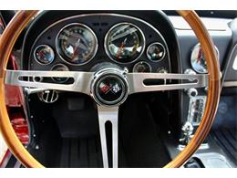 1967 Chevrolet Corvette (CC-2090427) for sale in Sarasota, Florida