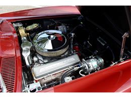 1967 Chevrolet Corvette (CC-2090427) for sale in Sarasota, Florida