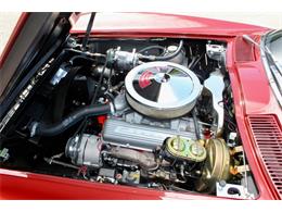 1967 Chevrolet Corvette (CC-2090427) for sale in Sarasota, Florida