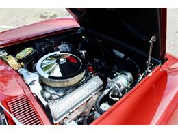 1967 Chevrolet Corvette (CC-2090427) for sale in Sarasota, Florida