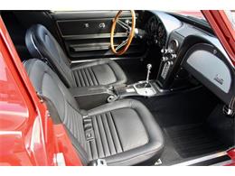 1967 Chevrolet Corvette (CC-2090427) for sale in Sarasota, Florida