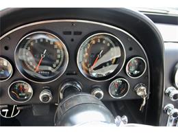 1967 Chevrolet Corvette (CC-2090427) for sale in Sarasota, Florida