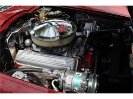 1967 Chevrolet Corvette (CC-2090427) for sale in Sarasota, Florida