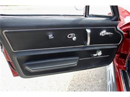 1967 Chevrolet Corvette (CC-2090427) for sale in Sarasota, Florida