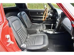 1967 Chevrolet Corvette (CC-2090427) for sale in Sarasota, Florida