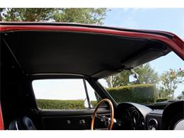 1967 Chevrolet Corvette (CC-2090427) for sale in Sarasota, Florida