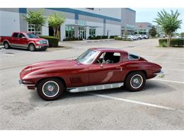 1967 Chevrolet Corvette (CC-2090427) for sale in Sarasota, Florida