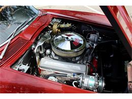 1967 Chevrolet Corvette (CC-2090427) for sale in Sarasota, Florida