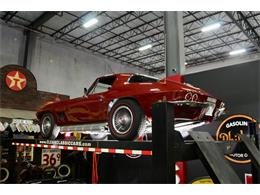 1967 Chevrolet Corvette (CC-2090427) for sale in Sarasota, Florida