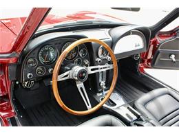 1967 Chevrolet Corvette (CC-2090427) for sale in Sarasota, Florida