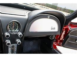 1967 Chevrolet Corvette (CC-2090427) for sale in Sarasota, Florida