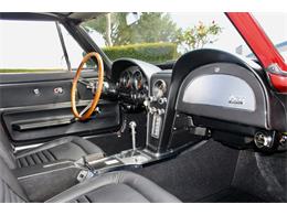 1967 Chevrolet Corvette (CC-2090427) for sale in Sarasota, Florida