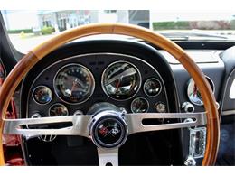 1967 Chevrolet Corvette (CC-2090427) for sale in Sarasota, Florida