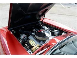 1967 Chevrolet Corvette (CC-2090427) for sale in Sarasota, Florida