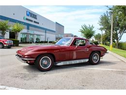 1967 Chevrolet Corvette (CC-2090427) for sale in Sarasota, Florida