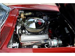 1967 Chevrolet Corvette (CC-2090427) for sale in Sarasota, Florida