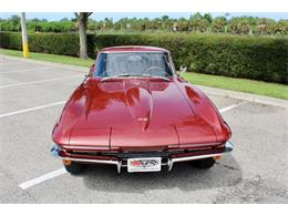 1967 Chevrolet Corvette (CC-2090427) for sale in Sarasota, Florida