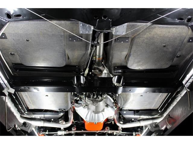 1967 Chevrolet Corvette (CC-2090427) for sale in Sarasota, Florida