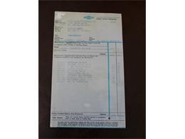 1967 Chevrolet Corvette (CC-2090427) for sale in Sarasota, Florida