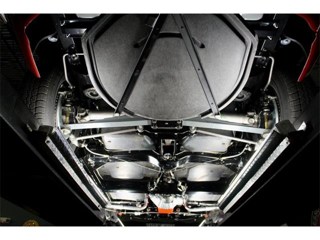 1967 Chevrolet Corvette (CC-2090427) for sale in Sarasota, Florida