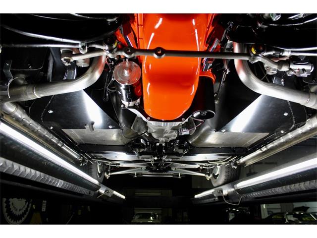 1967 Chevrolet Corvette (CC-2090427) for sale in Sarasota, Florida