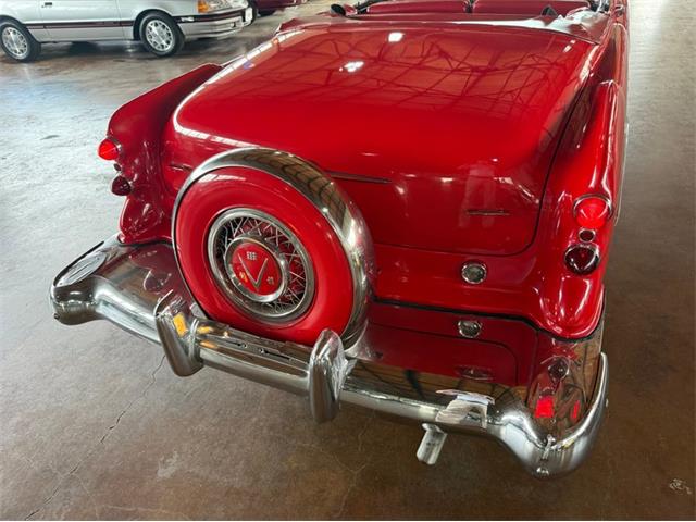 1954 Buick Super (CC-2094271) for sale in Houston, Texas