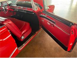1954 Buick Super (CC-2094271) for sale in Houston, Texas