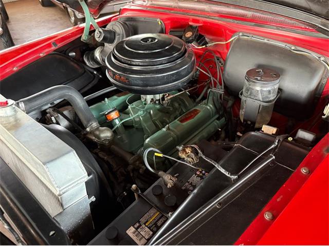 1954 Buick Super (CC-2094271) for sale in Houston, Texas