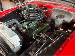 1954 Buick Super (CC-2094271) for sale in Houston, Texas