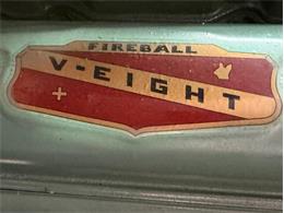 1954 Buick Super (CC-2094271) for sale in Houston, Texas