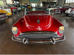 1954 Buick Super (CC-2094271) for sale in Houston, Texas
