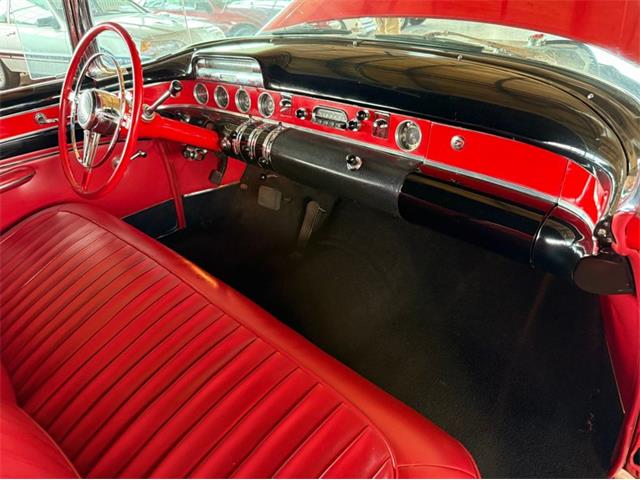 1954 Buick Super (CC-2094271) for sale in Houston, Texas