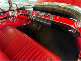 1954 Buick Super (CC-2094271) for sale in Houston, Texas