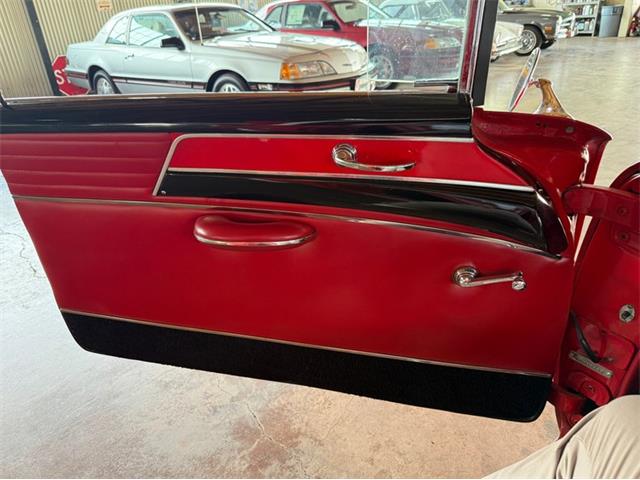 1954 Buick Super (CC-2094271) for sale in Houston, Texas