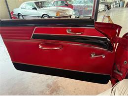 1954 Buick Super (CC-2094271) for sale in Houston, Texas
