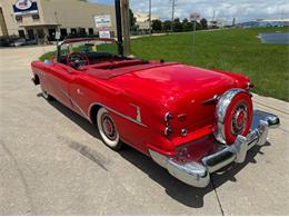 1954 Buick Super (CC-2094271) for sale in Houston, Texas