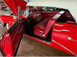 1954 Buick Super (CC-2094271) for sale in Houston, Texas