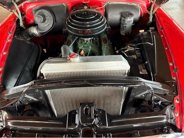 1954 Buick Super (CC-2094271) for sale in Houston, Texas