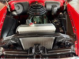 1954 Buick Super (CC-2094271) for sale in Houston, Texas