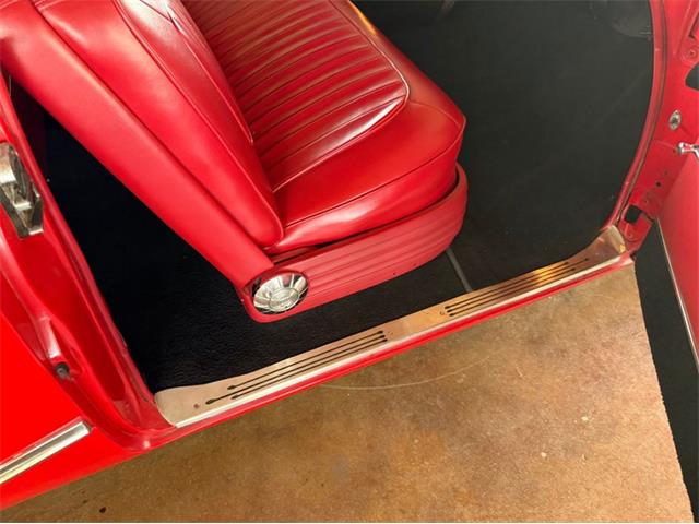 1954 Buick Super (CC-2094271) for sale in Houston, Texas
