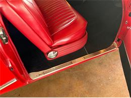 1954 Buick Super (CC-2094271) for sale in Houston, Texas