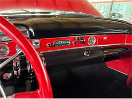 1954 Buick Super (CC-2094271) for sale in Houston, Texas